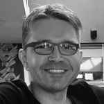 Profile Picture of Roger Brändli (@roger_braendli) on Instagram