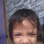 Profile Picture of Nathan Styles (@Nathan-Styles) on Facebook