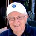 Profile Picture of Tom Abrams (@tom.abrams.900) on Facebook
