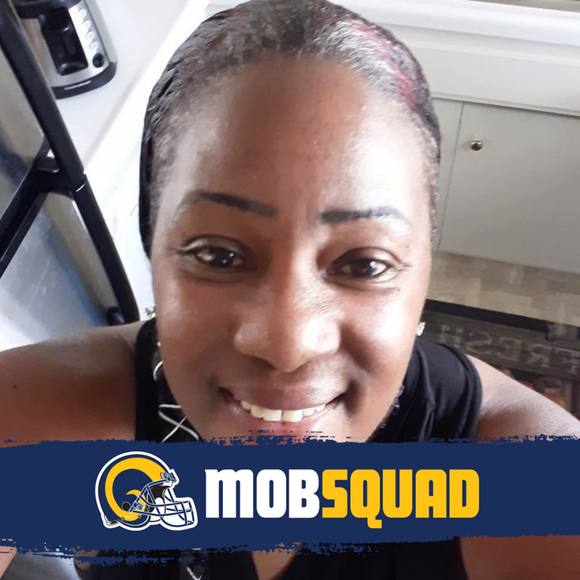 Denise Malosh - Poshmark Profile Picture of Denise Malosh (@dmcnec) on Poshmark