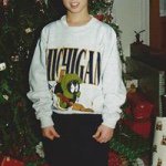 Profile Picture of Robert O'Loughlin (@oloughlinrj) on Instagram