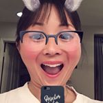 Profile Picture of Carol Choi (@crazycleaningcarol) on Instagram