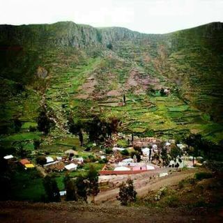 Wilfredo Pedro - Facebook Profile Picture of Wilfredo Pedro (@wilfredo.pedro.96) on Facebook