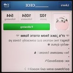 Profile Picture of Pete (@peteaihaney) on Instagram