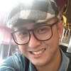 Profile Picture of ANdrew Kun (@@2184648679) on Tiktok