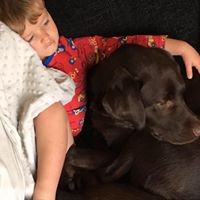 Profile Picture of Alice Briley (@alice-briley-4) on Quora