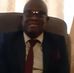Profile Picture of Joseph Conteh (@joseph.conteh.1) on Facebook