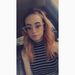 Profile Picture of Bobbie (@olivieri_bobbie) on Pinterest