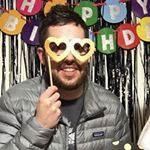 Profile Picture of Stephen Barnett (@barney425) on Instagram