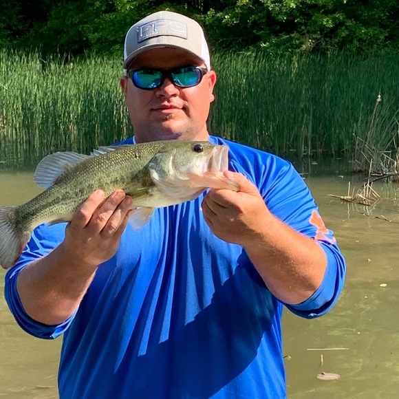 Joey Templeton - Poshmark Profile Picture of Joey Templeton (@joeytempleton) on Poshmark