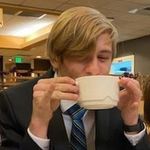 Profile Picture of Dylan Cummings (@dylancummings552) on Instagram