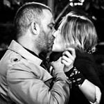 Profile Picture of selmes_güneri (@selmes_guneri) on Instagram