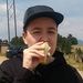 Profile Picture of Adam Figenser Jr. (@adamfigenserjr) on Pinterest