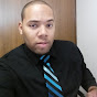 Profile Picture of Darryl White (@@smokin3161) on Tiktok