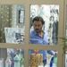 Profile Picture of Michael EDERY Painting (@michaelederypai) on Pinterest