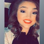 Profile Picture of Courtney Farmer (@courtneyyfarmerr) on Instagram