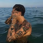 Profile Picture of Gaston Joseph Leroux. (@gxsston) on Instagram