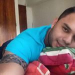 Profile Picture of Jose Fonseca (@jose_fonck) on Instagram
