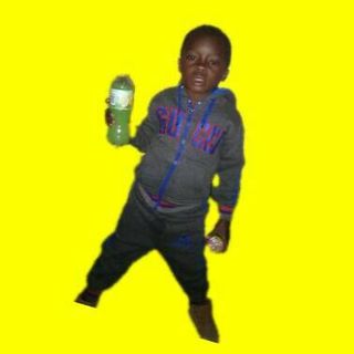 Profile Picture of Christopher Jossam (@christopher.jossam.50) on Facebook