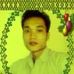 Profile Picture of Evan Falas (@evan.falas) on Facebook