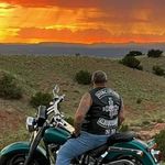 Profile Picture of Joe Serna (@joe.serna.921) on Instagram