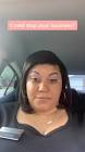 Profile Picture of   Leesa Epperson... (@leesaepperson) on Tiktok