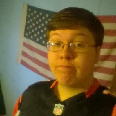 Profile Picture of Cody Scales (@CodyScales123) on Twitter