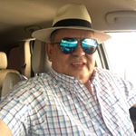 Profile Picture of Jose Abelardo Partidas Salinas (@josepartidas) on Instagram