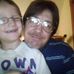 Profile Picture of Herbert Clayton (@herbert.clayton1) on Facebook