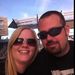 Profile Picture of Stevie Sipes/McDaniel (@sipes13) on Pinterest