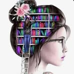 Profile Picture of Raquel Kelley (@raquel.sandate.9) on Facebook