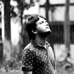 Profile Picture of Shuvro Allen (@this_is_allen_shuvro) on Instagram