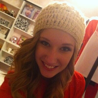 Profile Picture of Melody Ricks (@Melodyhope413) on Twitter