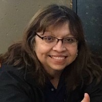 Profile Picture of Lucy Velasquez (@lucy-velasquez-3) on Quora