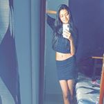 SMRITI RAI🌸 - Instagram Profile Picture of SMRITI RAI🌸 (@smriti.rai_27) on Instagram