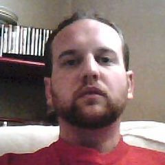 Profile Picture of Michael Steinman695 (@michaelsteinman1) on Tiktok