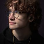 Profile Picture of Austin Walker (@austin_james_walker) on Instagram