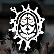 Profile Picture of SNOW RAVEN  (@SNOWRAVENOFFICIAL) on Youtube
