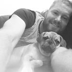 Profile Picture of Timothy Benn (@timmytears90) on Instagram