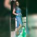 Profile Picture of Shehani Perera (@shehani.nimesha.9041) on Facebook