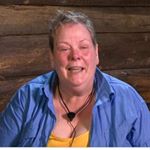 Profile Picture of Anne_hegarty (@anne_hegarty2) on Instagram