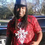 Profile Picture of Derrick Royal (@derrickroyal8322) on Youtube