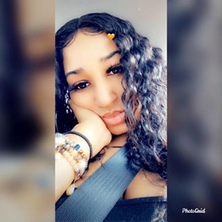 Profile Picture of Keiarria Ambers (@keiarria.ambers.3) on Facebook