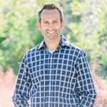 Profile Picture of Lomit Patel (@lomitpatel) on Instagram