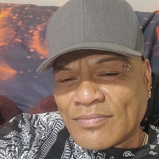 Profile Picture of JAKE (@jacobmarsh585) on Tiktok