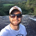 Profile Picture of Michael Remlinger (@remlingermichael) on Instagram