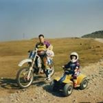 Profile Picture of Colin Grey (@flour0) on Instagram