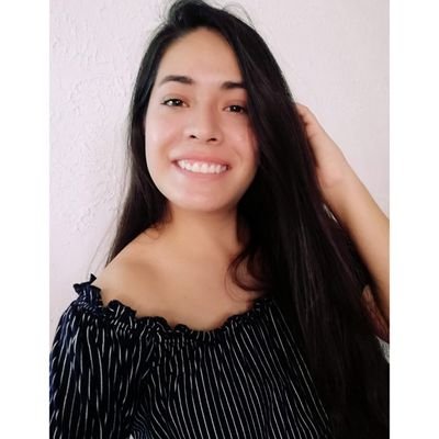 Profile Picture of Miriam André (@AndreSwaxx16) on Twitter