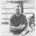 Profile Picture of Jesse Gladis (@jesse.gladis) on Facebook