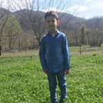 Profile Picture of sima__dosti (@sima__dosti) on Instagram